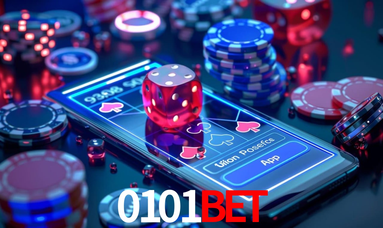 0101bet apk