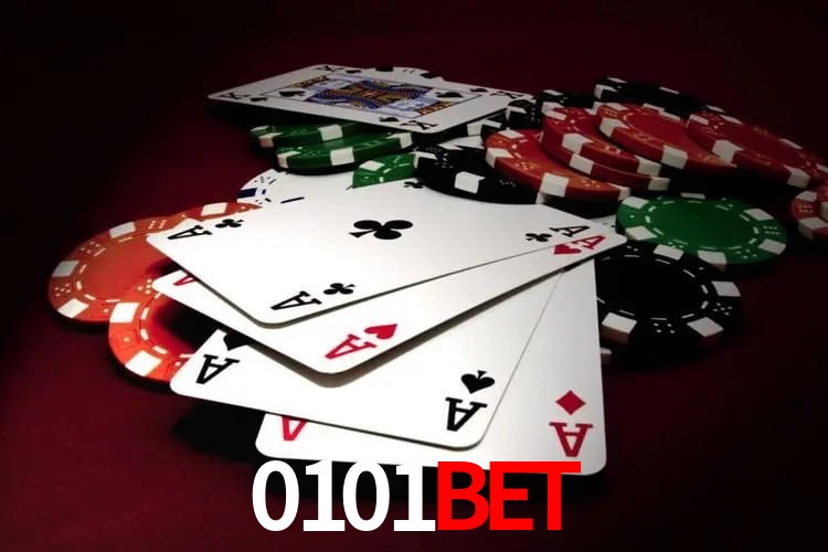 Jogo Aviator 0101bet