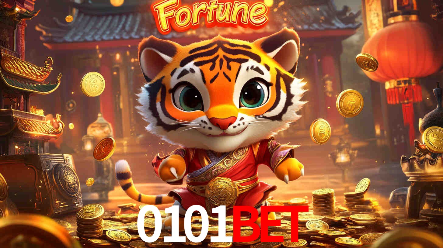 Explorando a Categoria de Eventos em Apostas na 0101bet