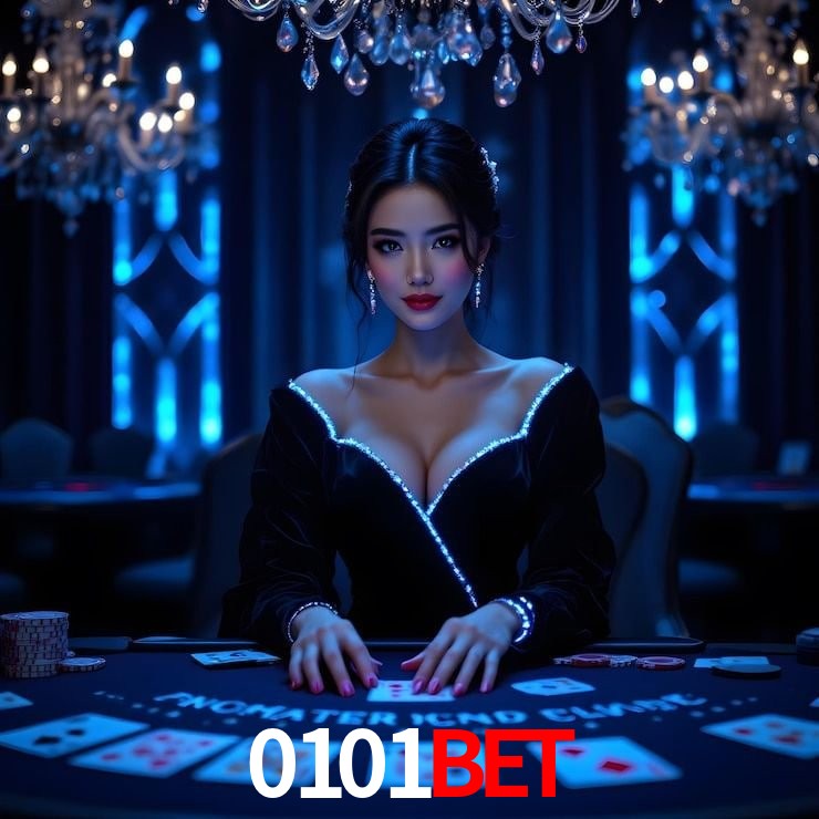 Segurança 2FA 0101bet