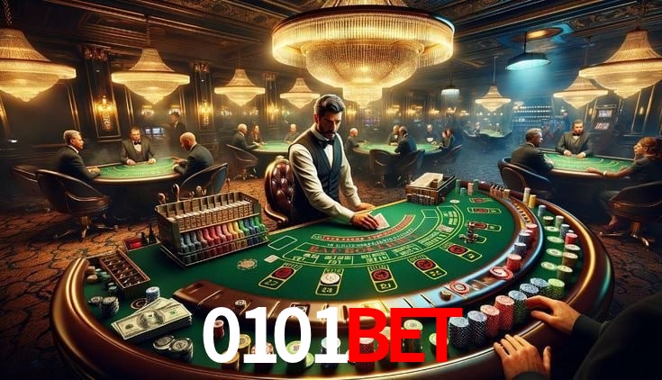 Flash Promotion 0101bet