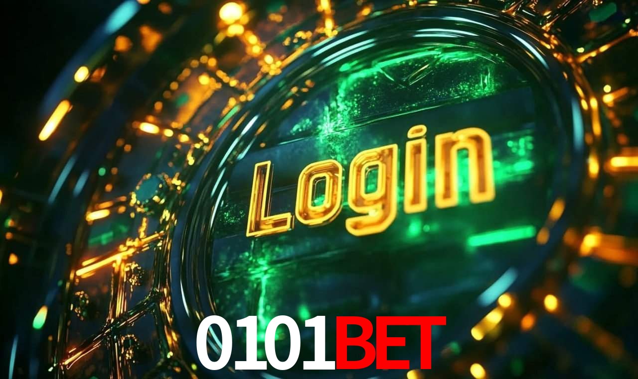 0101bet