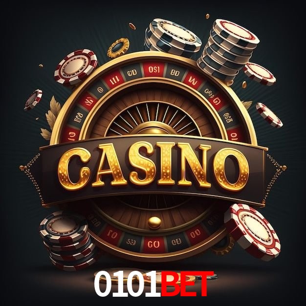 0101bet apk