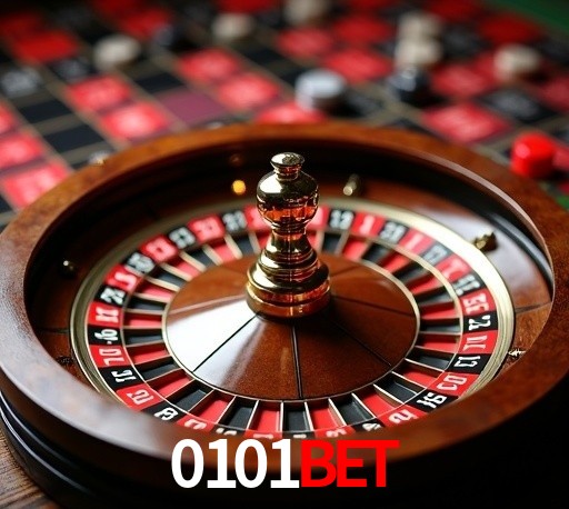 0101bet.com