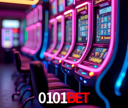 0101bet,0101bet.com