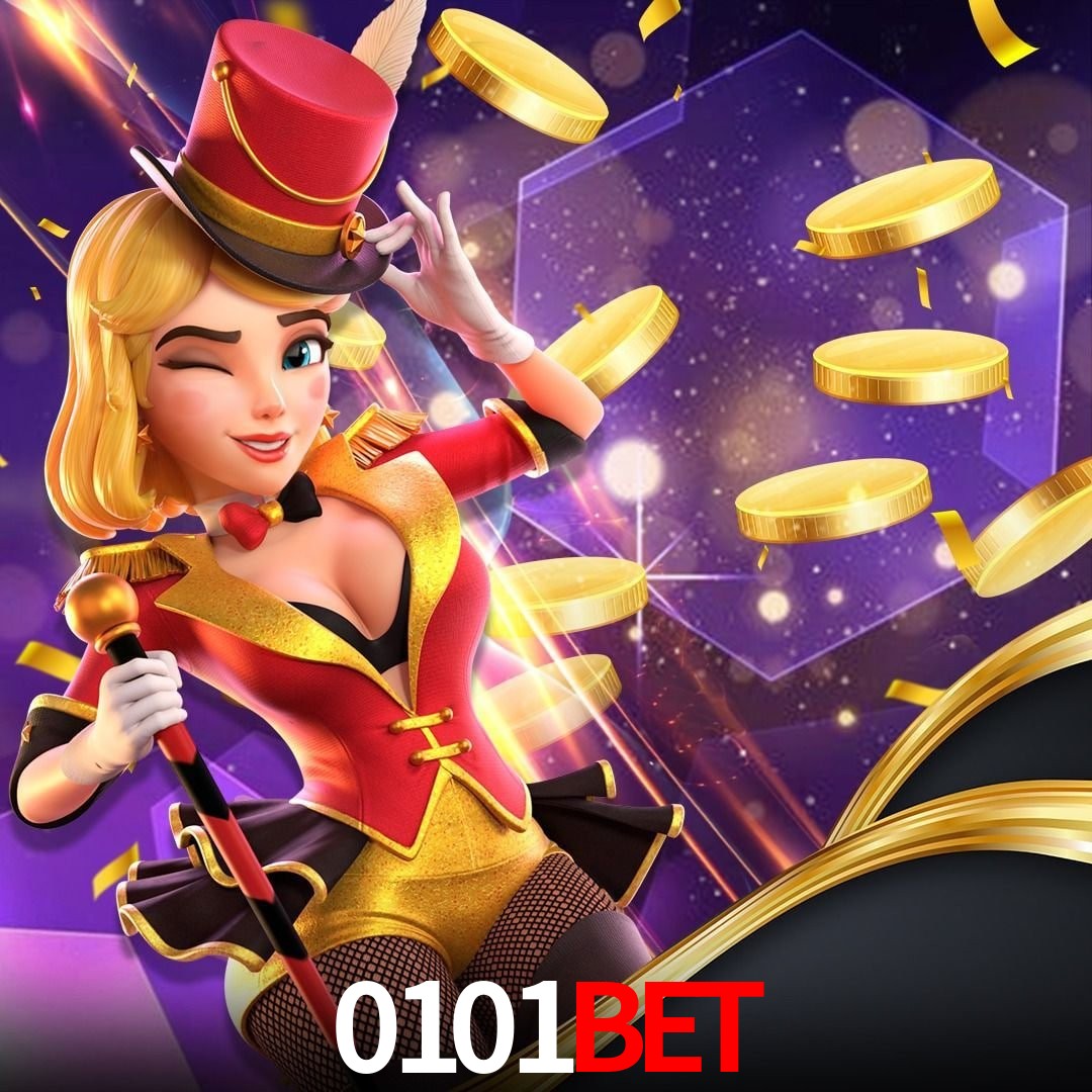 Secure Login 0101bet