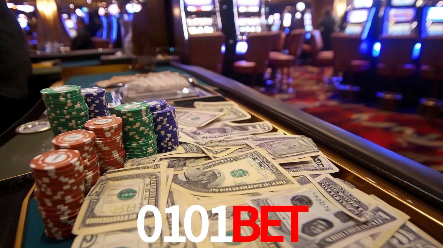 0101bet,0101bet.com