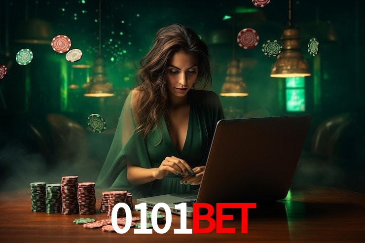 0101bet