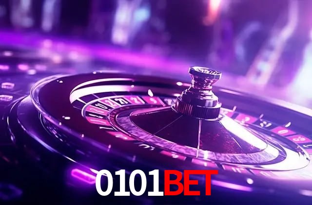 Jogos Exclusivos 0101bet