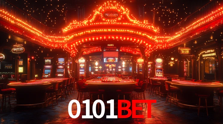 Football Betting 0101bet