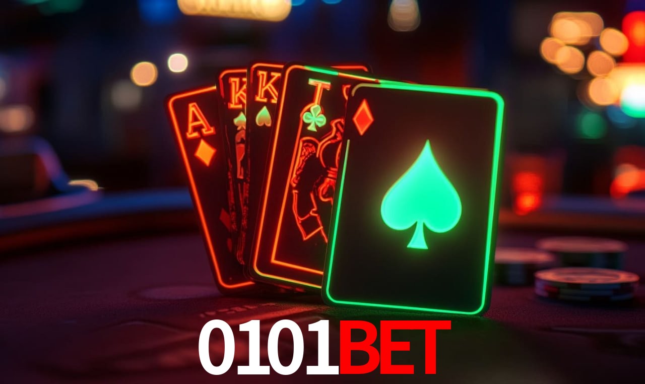 0101bet,0101bet.com