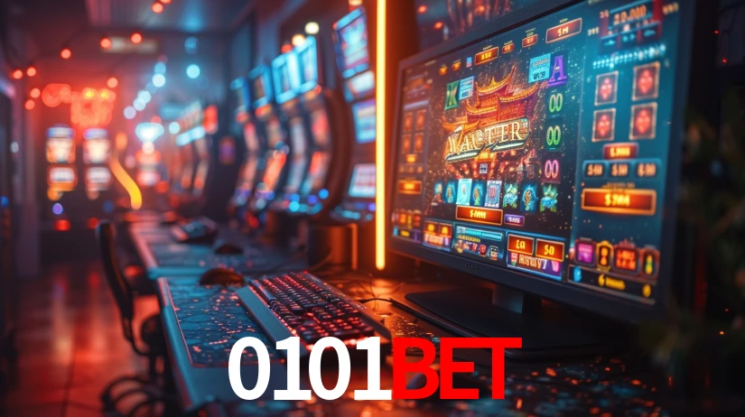 Crash Games Strategies 0101bet
