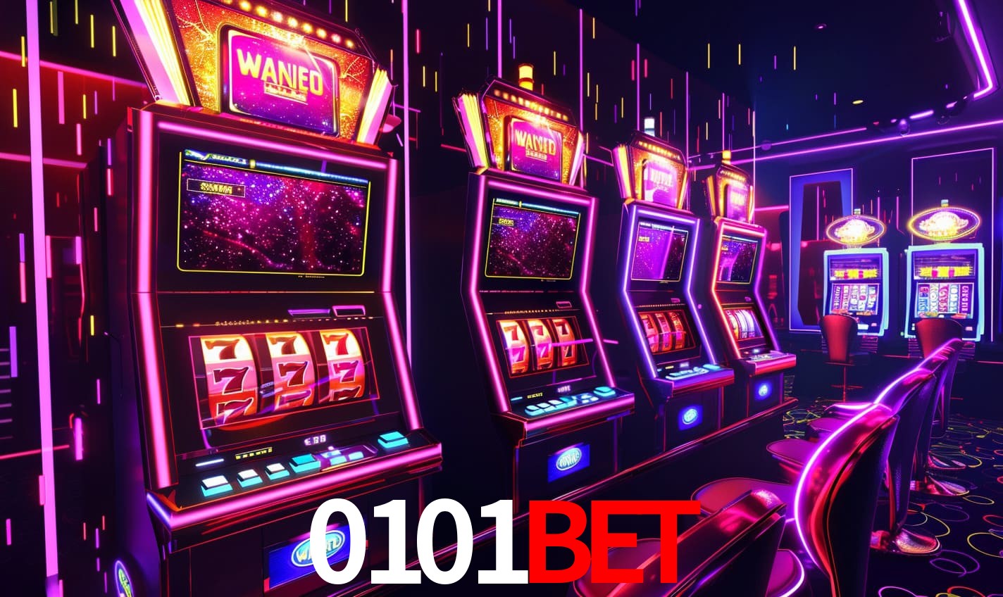 0101bet,0101bet.com