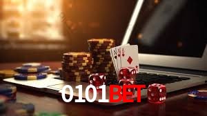 Interface Premium 0101bet