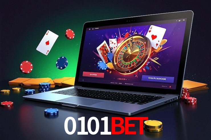 0101bet