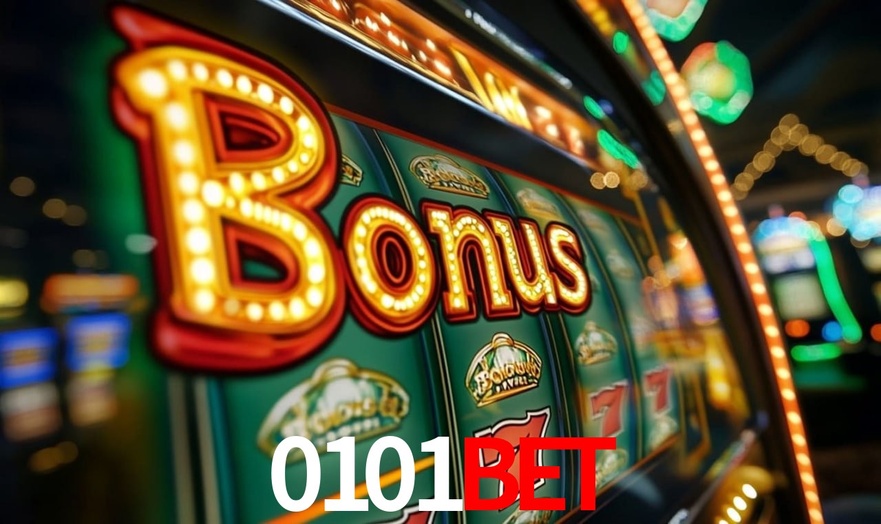 0101bet apk