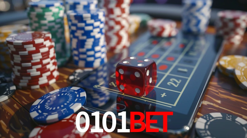 Instant EasyPaisa 0101bet
