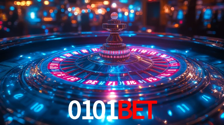 Basketball Betting 0101bet