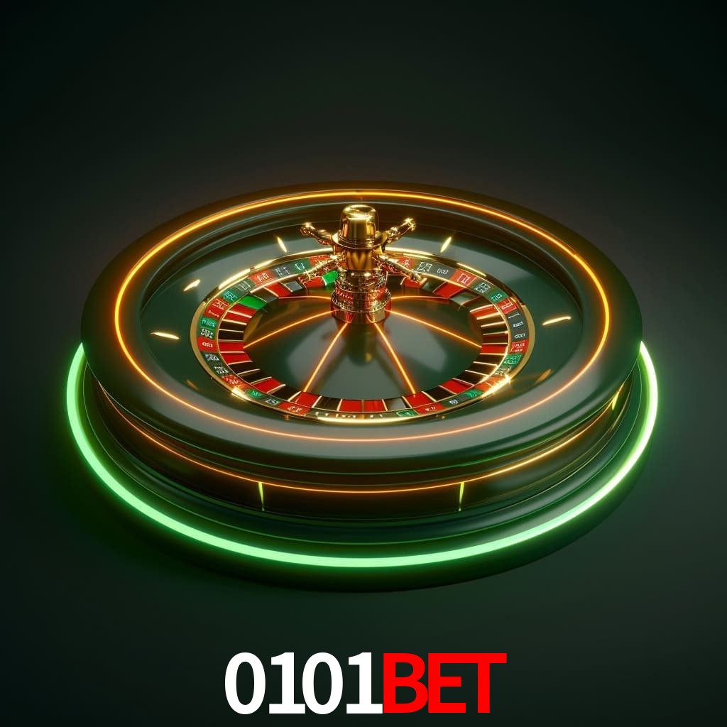 0101bet.com