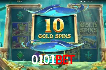 A Revolução dos Aplicativos de Jogos no 0101bet