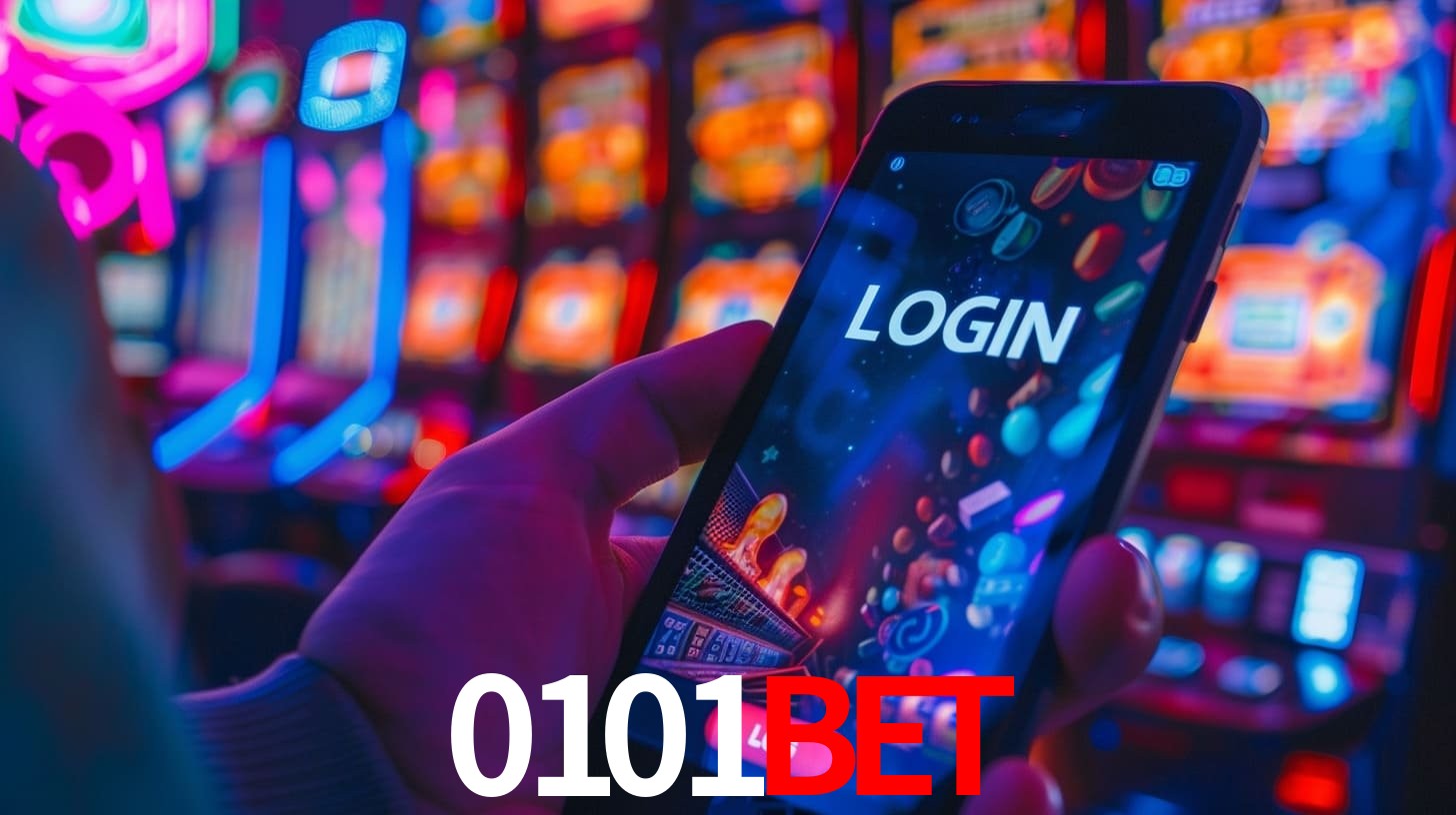 Jogo Spaceman 0101bet