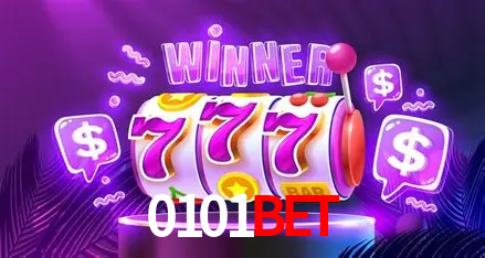0101bet: A Experiência de Casino com Jogos de Mesa ao Vivo
