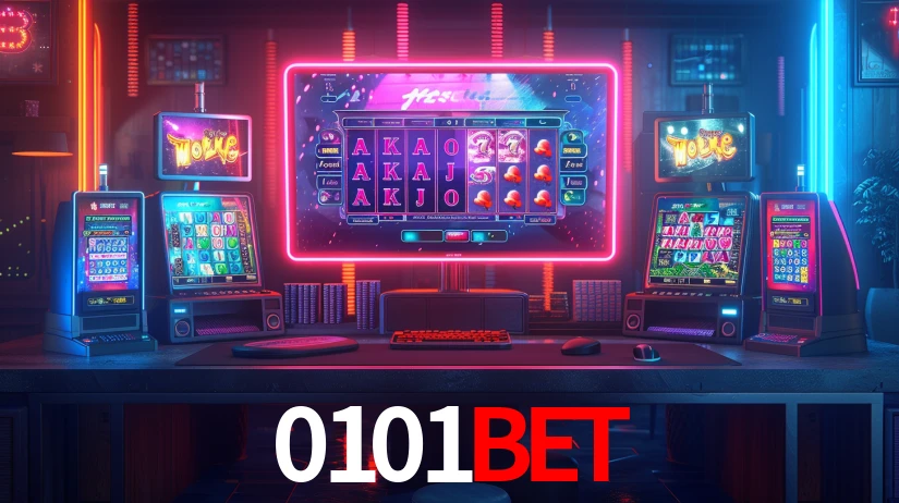 Crash Games Statistics 0101bet