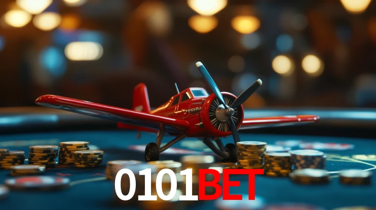 APP oficial da 0101bet para mobile