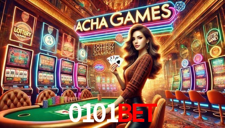2FA Security 0101bet