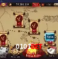 0101bet,0101bet.com