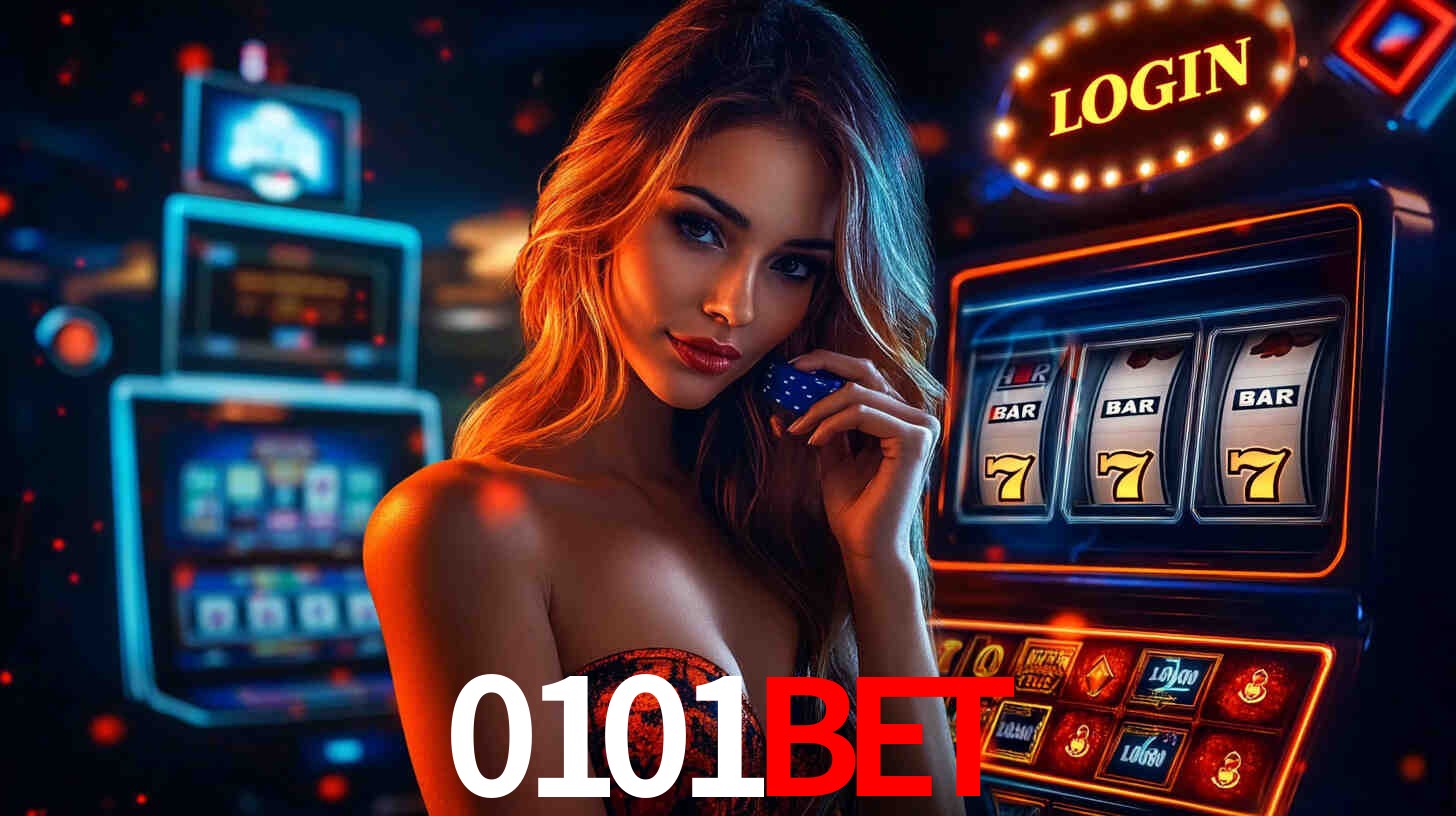 Exclusive Games 0101bet