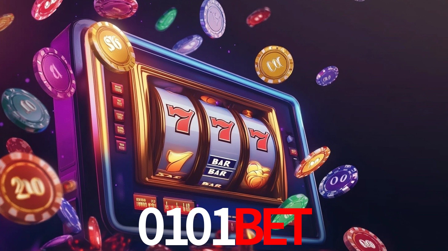 Player Reviews 0101bet