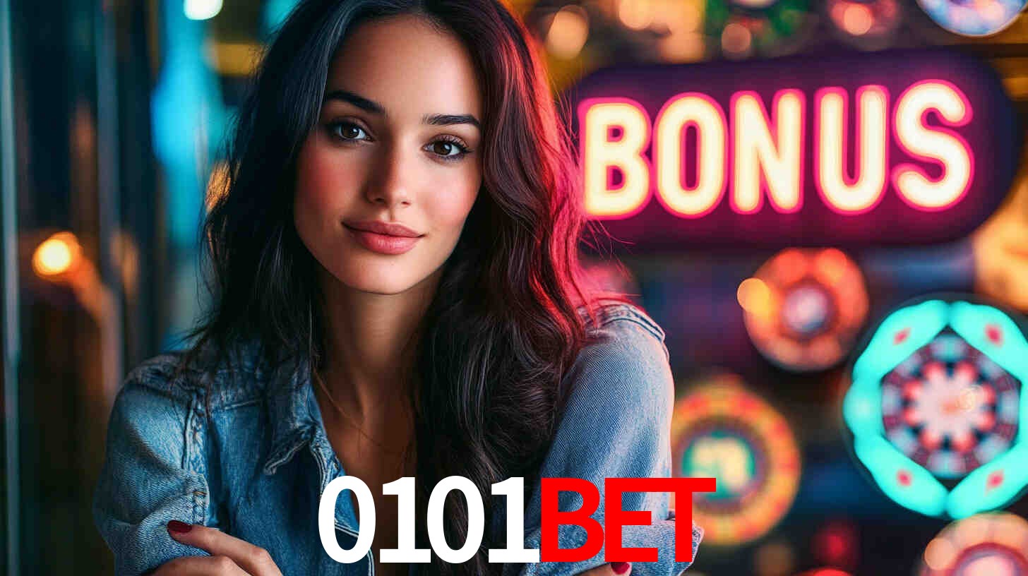 Tournaments 0101bet