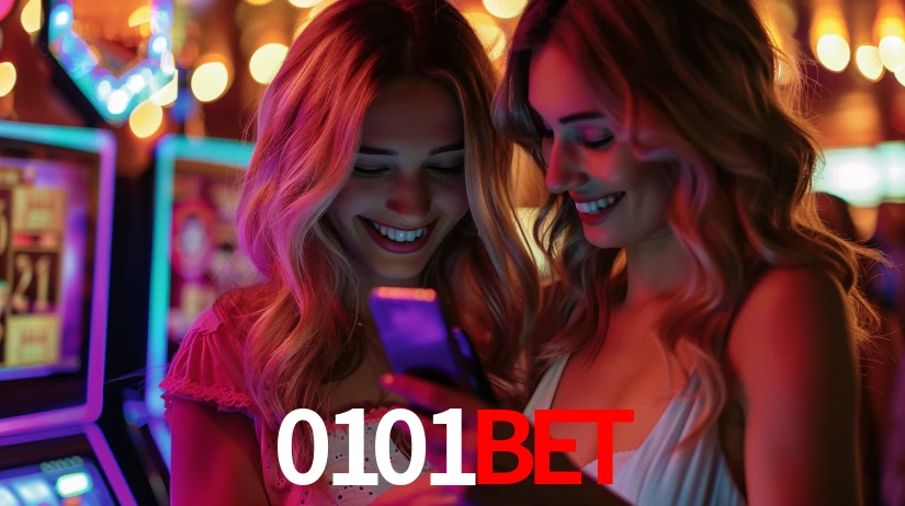 Spaceman Game 0101bet