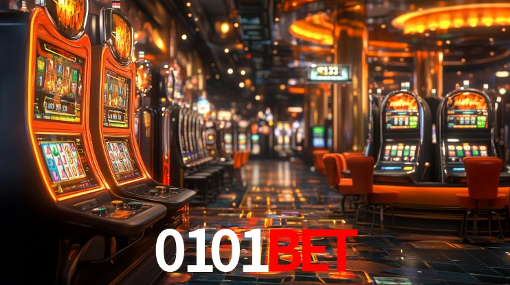 Tennis Betting 0101bet
