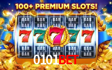 Explorando a Categoria de Eventos em Apostas na 0101bet