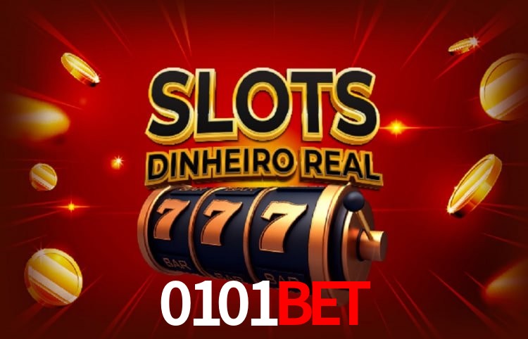 0101bet,0101bet.com