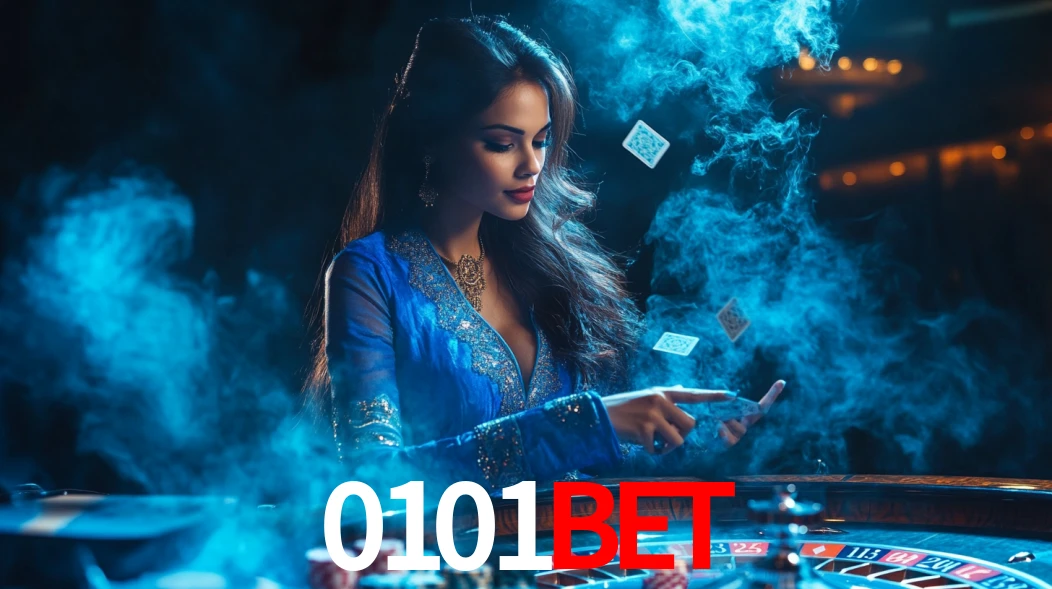 0101bet: Jogue Crash e Experimente Alta Recompensa Instantânea