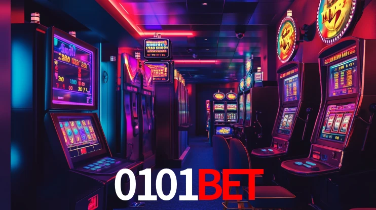Sports Statistics 0101bet