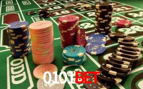 0101bet,0101bet.com