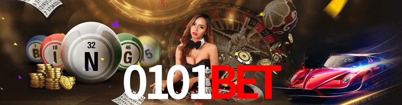 Experimente o Login Seguro Premium no 0101bet