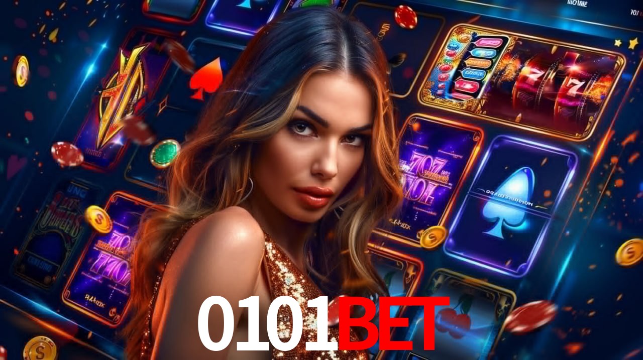 0101bet