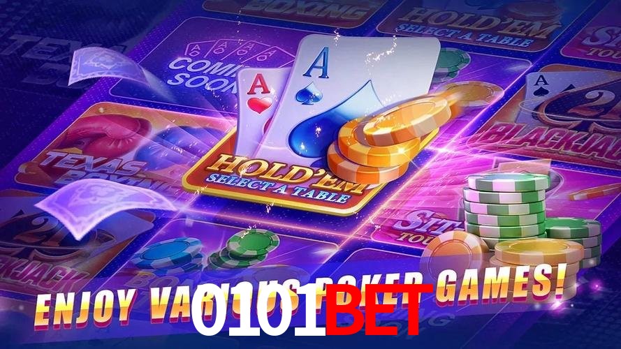 0101bet,0101bet.com