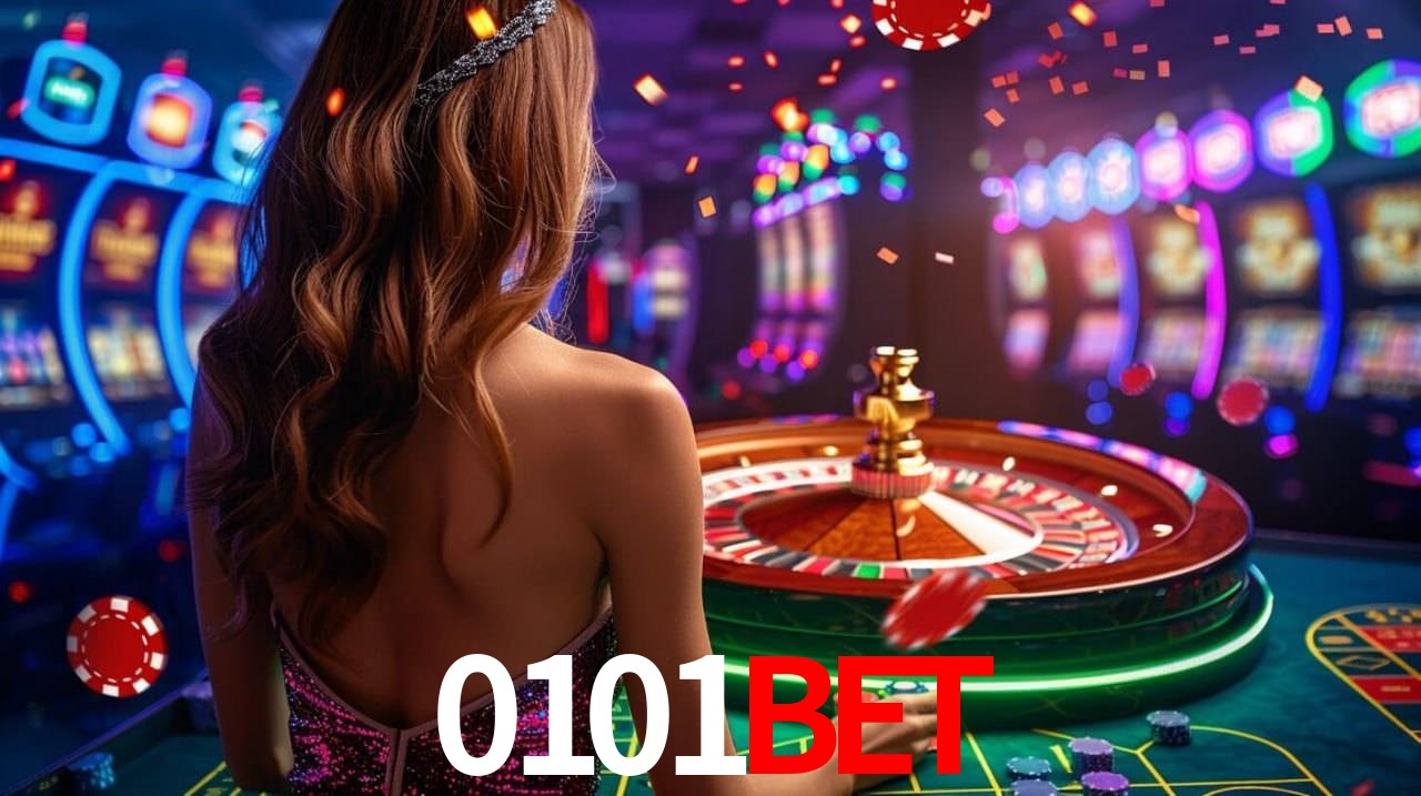 0101bet,0101bet.com