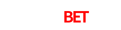 0101bet